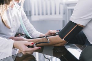 Хто такий сімейний лікар і чим він відрізняється від дільничого терапевта?