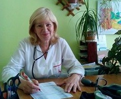 Адміністрація