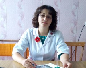 Адміністрація