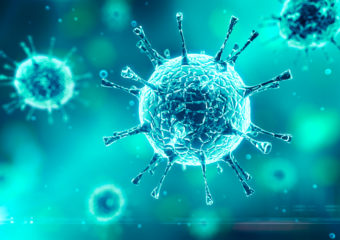 Що треба знати про новий коронавірус: поширення, симптоми, небезпека, лікування