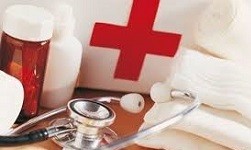 АМБУЛАТОРІЇ ЗПСМ