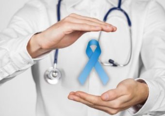 Інформація КНП «ЦПМСД м.Ватутіне Черкаської обл.»  про надання первинної медичної допомоги  населенню міста Ватутіне за 2019 рік