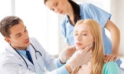 АМБУЛАТОРІЇ ЗПСМ