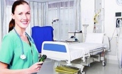 АМБУЛАТОРІЇ ЗПСМ