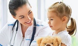 АМБУЛАТОРІЇ ЗПСМ