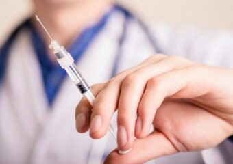 До Європейського тижня імунізації