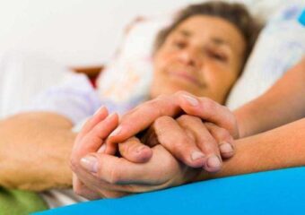 Хвороби, характерні статі людини та віку