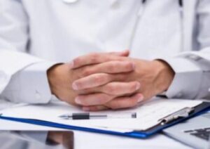 Куди можуть звернутися внутрішньо переміщені особи для отримання допомоги щодо психічного здоров’я?