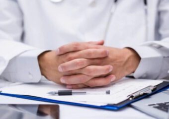 Куди можуть звернутися внутрішньо переміщені особи для отримання допомоги щодо психічного здоров’я?