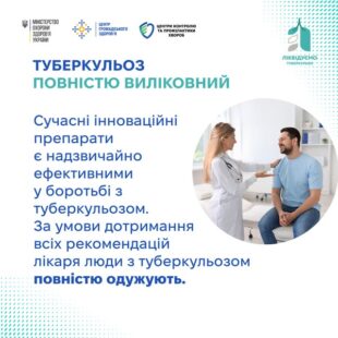 482088497_714937670858064_2530623030312493936_n