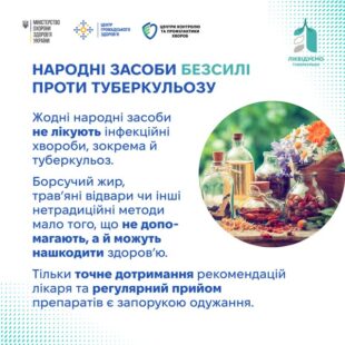 482216604_714937667524731_1612390788041955794_n