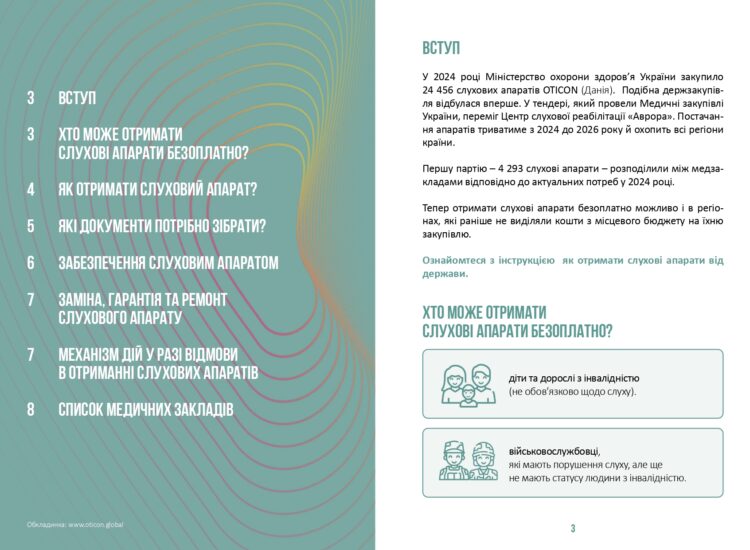 slukh-buklet_page-0002