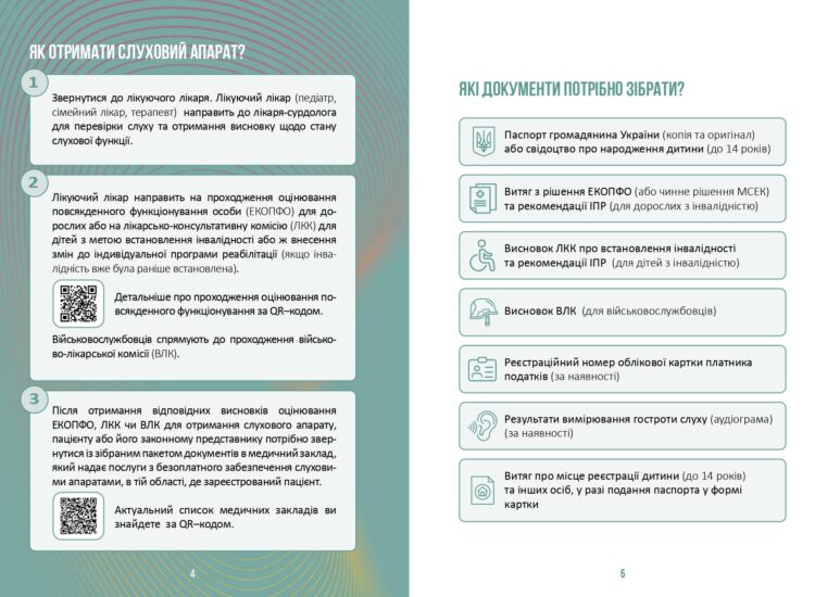 slukh-buklet_page-0003