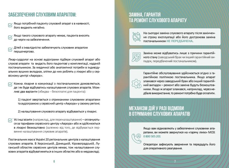 slukh-buklet_page-0004