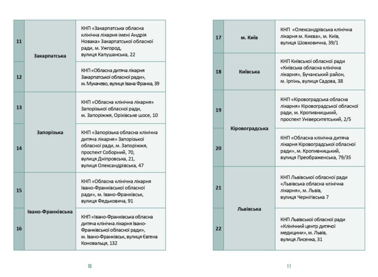 slukh-buklet_page-0006