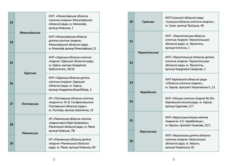 slukh-buklet_page-0007