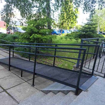 zobrazhennia_viber_2025-05-22_10-24-38-237-1