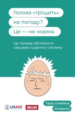 holova-trishchyt-ne-norma_page-0001